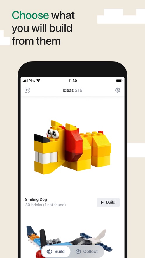 Brickit手机版