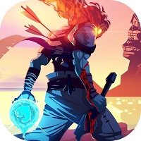 重生细胞修改器