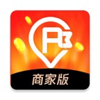 Flager商家版