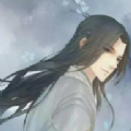 紅仙畫質助手16比9