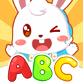 兔小貝ABC