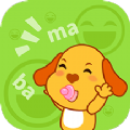 name