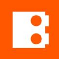 brickit最新版
