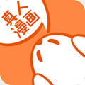 name