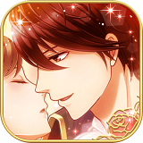戀愛Princess