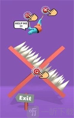 拯救亲人游戏下载-拯救亲人安卓版下载v1.0.9