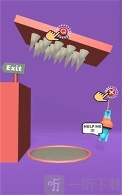 拯救亲人游戏下载-拯救亲人安卓版下载v1.0.9