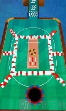 彩色板球大作战游戏下载-彩色板球大作战安卓版下载v1.0.0