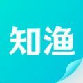 知渔学堂