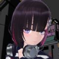 網絡格斗