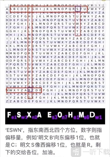 犯罪大师病毒试剂答案是什么 病毒试剂案件答案介绍