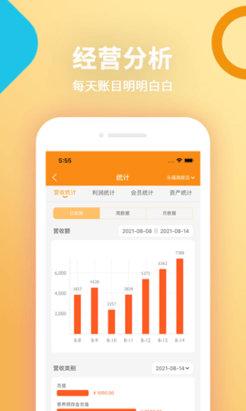 乐喵