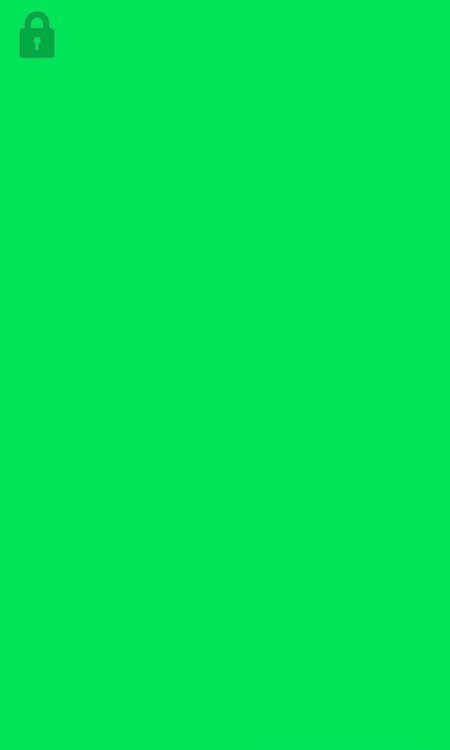 LightBox