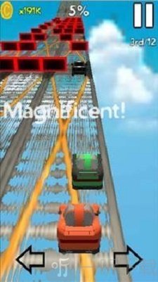 皇家騎乘最新版下載-皇家騎乘游戲下載v1.3