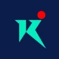 KWEI运动