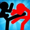 火柴人絕命求生