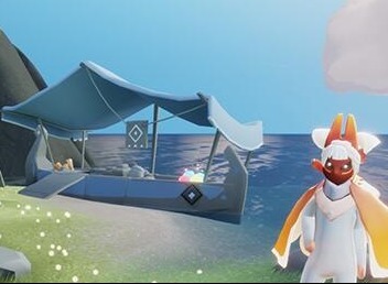 光遇12月2日复刻先祖是谁 12.2复刻先祖预测