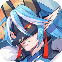 少年封印师鬼王