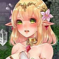 name