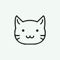 name