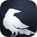 冰原守卫者刷图