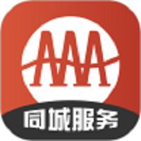 广安同城