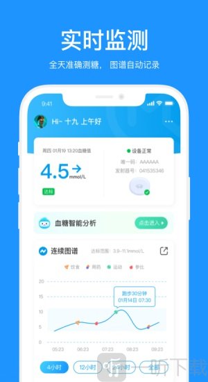 美奇app手机版下载-美奇2021最新版下载v2.2.6.20209