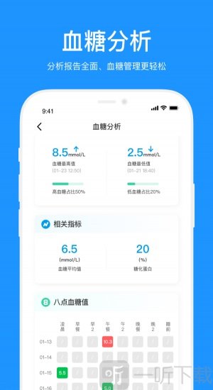 美奇app手机版下载-美奇2021最新版下载v2.2.6.20209