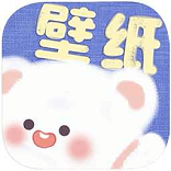仙女壁紙大全