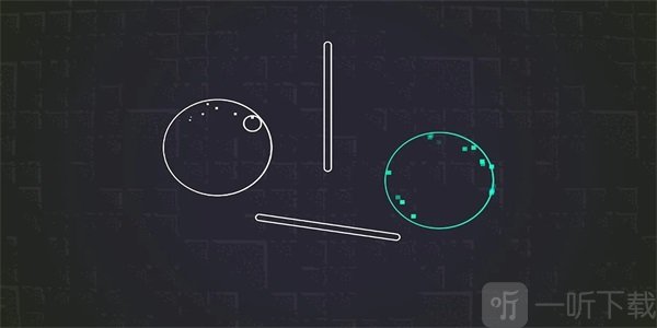 进入循环游戏最新版下载-进入循环安卓版下载v1.02