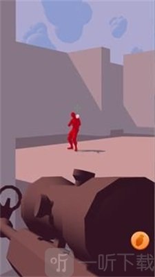 超级打击游戏中文版下载-超级打击最新版下载v0.2