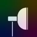 isoftbox中文版