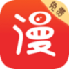 海猫漫画app