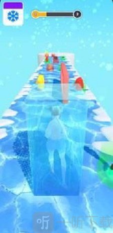 天气跑者手游下载-天气跑者安卓版下载v1.0.4
