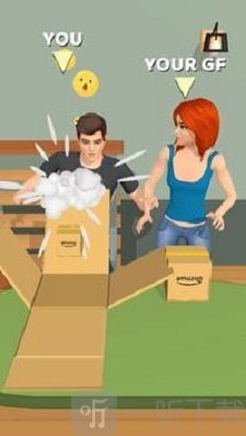 夫妻生活3D游戏下载-夫妻生活3D手机版下载v1.0.05
