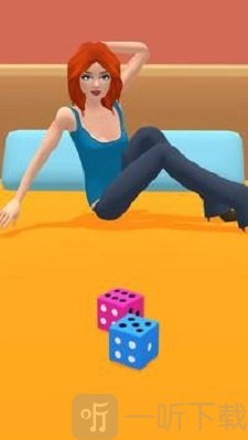 夫妻生活3D游戏下载-夫妻生活3D手机版下载v1.0.05