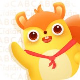 name