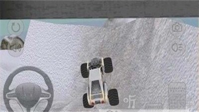 遥控卡车模拟器最新版下载-遥控卡车模拟器免费版下载v1.0.2