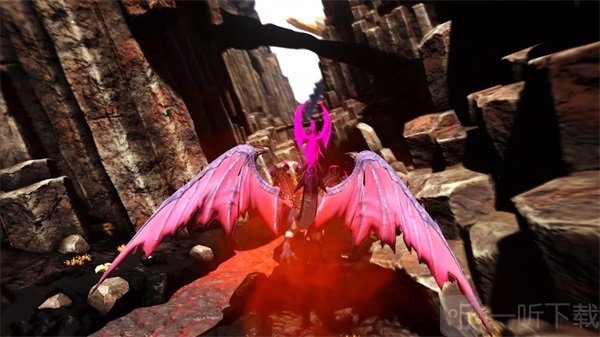 山海捕兽师最新版手游下载-山海捕兽师免费版下载v1.3.0