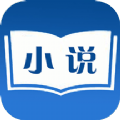 韬尘奇书