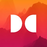dolby on