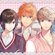 Otouto Scramble Remake