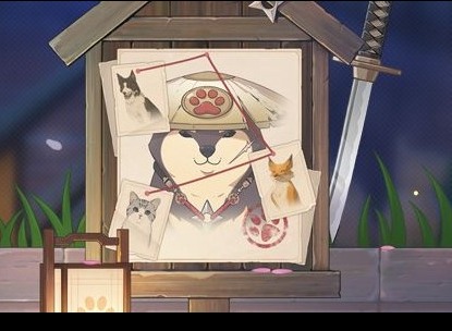 原神四方之网怎么获得 四方之网作用一览