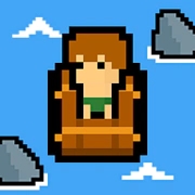 木筏求生2D版