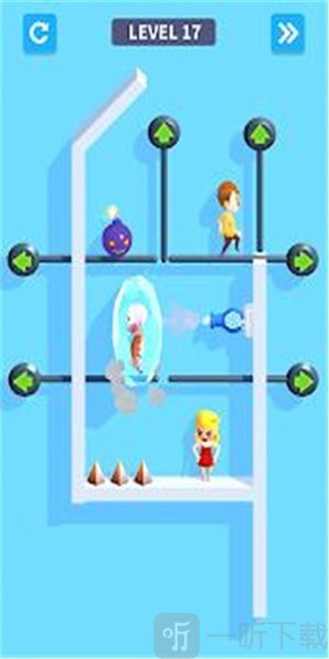 兄弟我来了游戏最新版下载-兄弟我来了安卓版下载v1.0