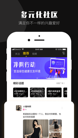 smon西檬之家