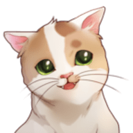 猫咪流浪记