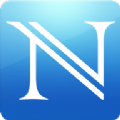 NoteMonkey