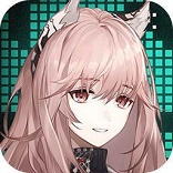 云图计划秒杀辅助