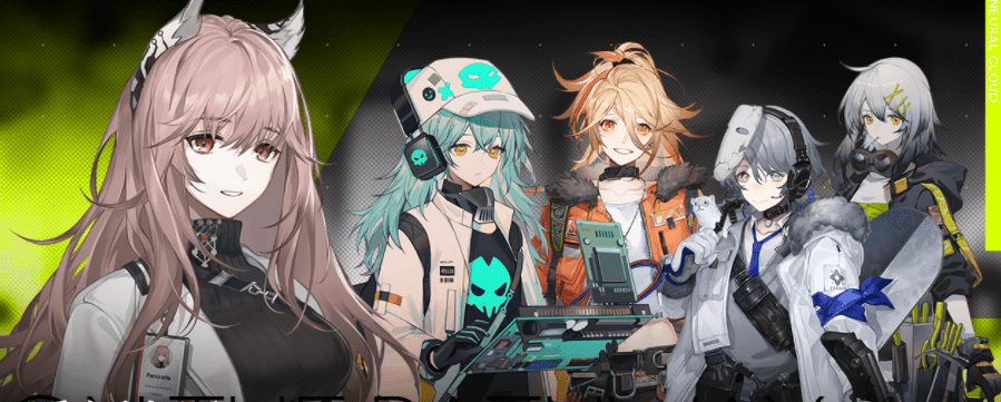 云图计划秒杀辅助